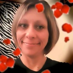 Meet your Posher, Gail